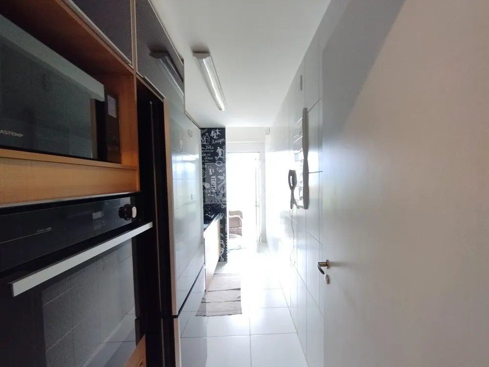 Cobertura, 4 quartos, 184 m² - Foto 11