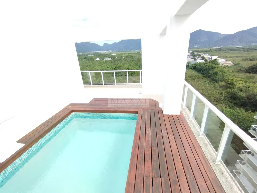 Cobertura, 4 quartos, 184 m² - Foto 17