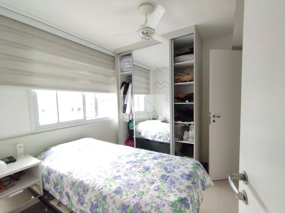 Cobertura, 4 quartos, 184 m² - Foto 15