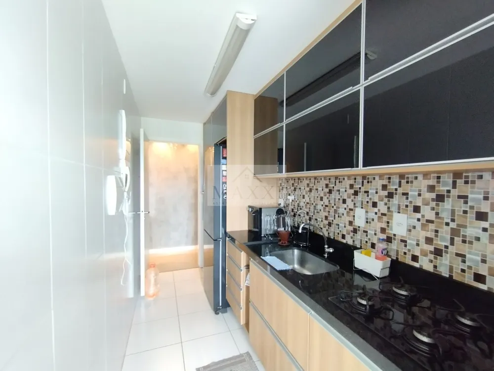 Cobertura, 4 quartos, 184 m² - Foto 8