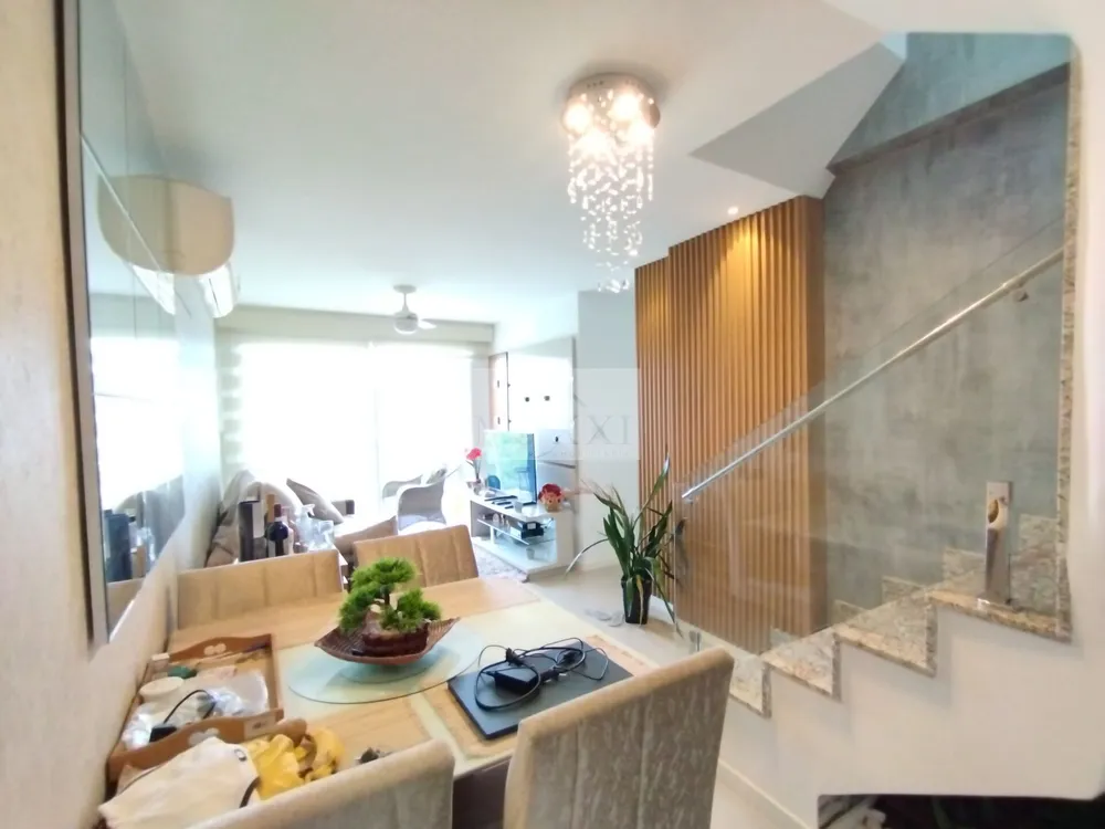 Cobertura, 4 quartos, 184 m² - Foto 11