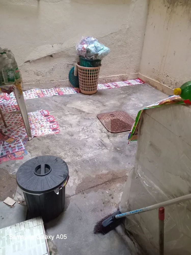 Apartamento, 3 quartos, 70 m² - Foto 26