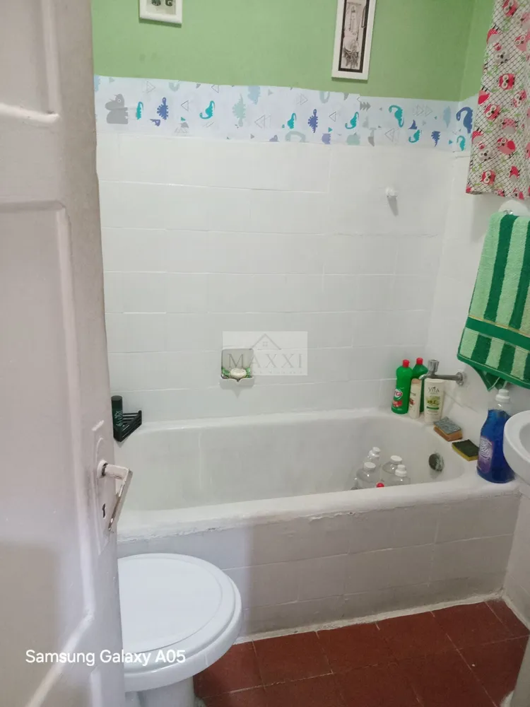 Apartamento, 3 quartos, 70 m² - Foto 20