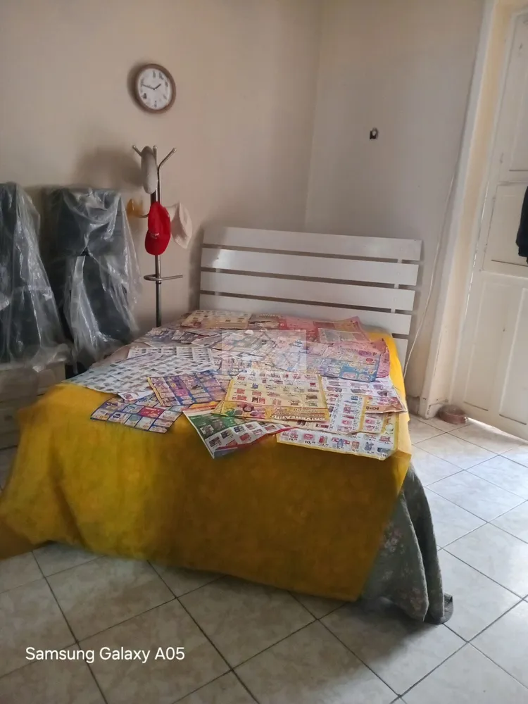Apartamento, 3 quartos, 70 m² - Foto 10