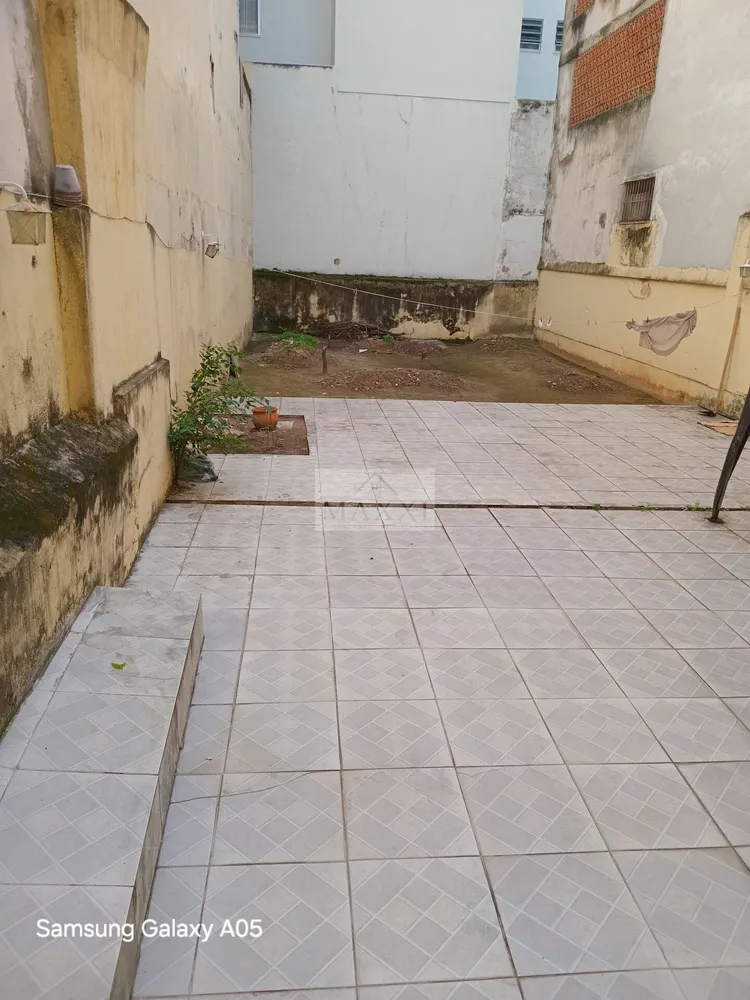 Apartamento, 3 quartos, 70 m² - Foto 7