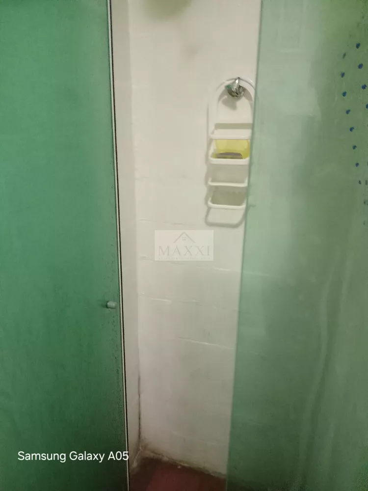 Apartamento, 3 quartos, 70 m² - Foto 3