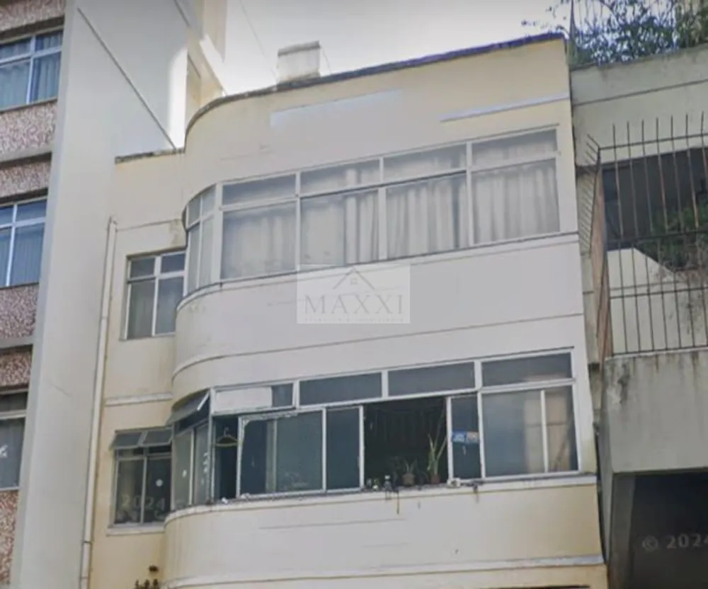 Apartamento, 3 quartos, 70 m² - Foto 2