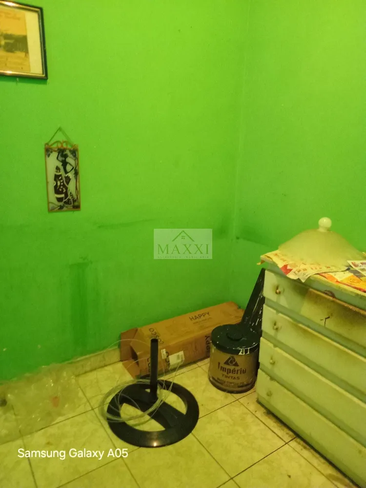 Apartamento, 3 quartos, 70 m² - Foto 14