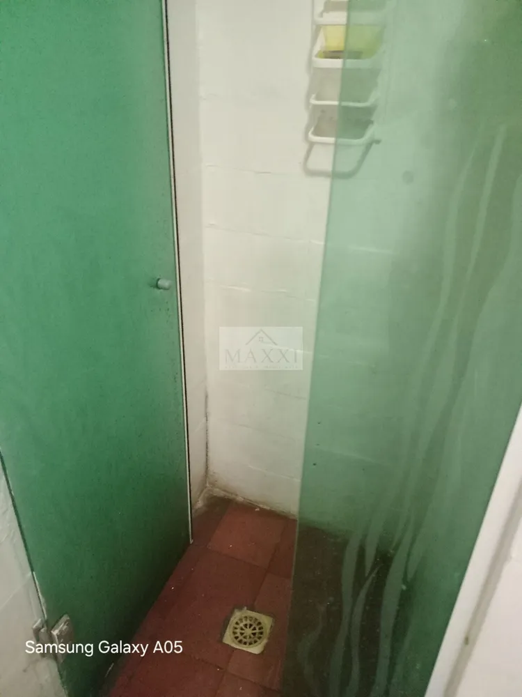 Apartamento, 3 quartos, 70 m² - Foto 24