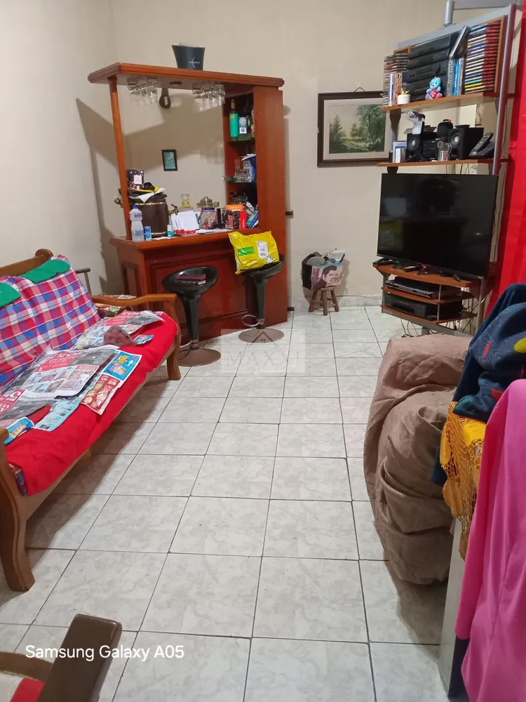 Apartamento, 3 quartos, 70 m² - Foto 5