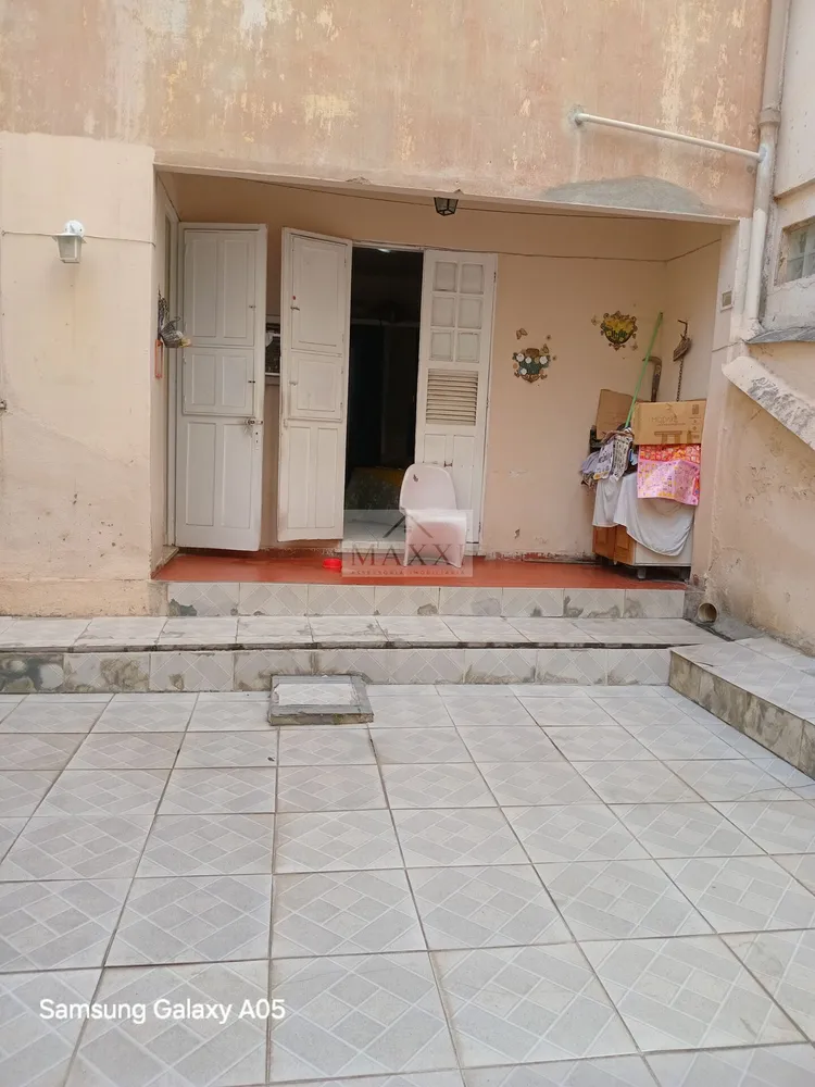 Apartamento, 3 quartos, 70 m² - Foto 28