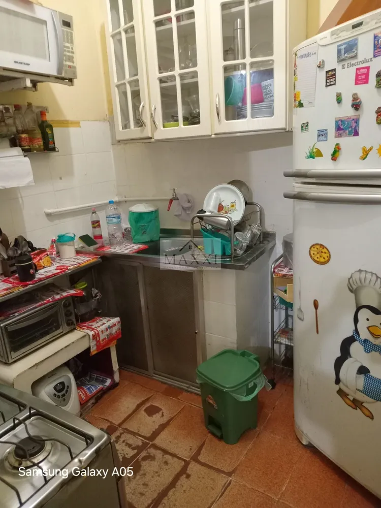 Apartamento, 3 quartos, 70 m² - Foto 18