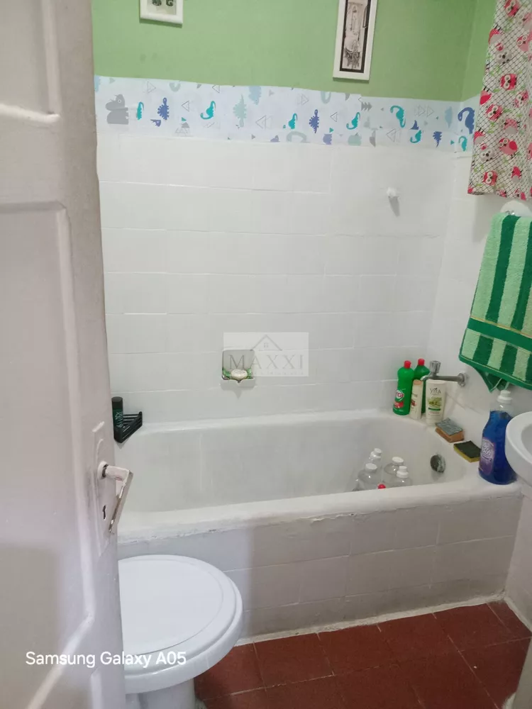 Apartamento, 3 quartos, 70 m² - Foto 5