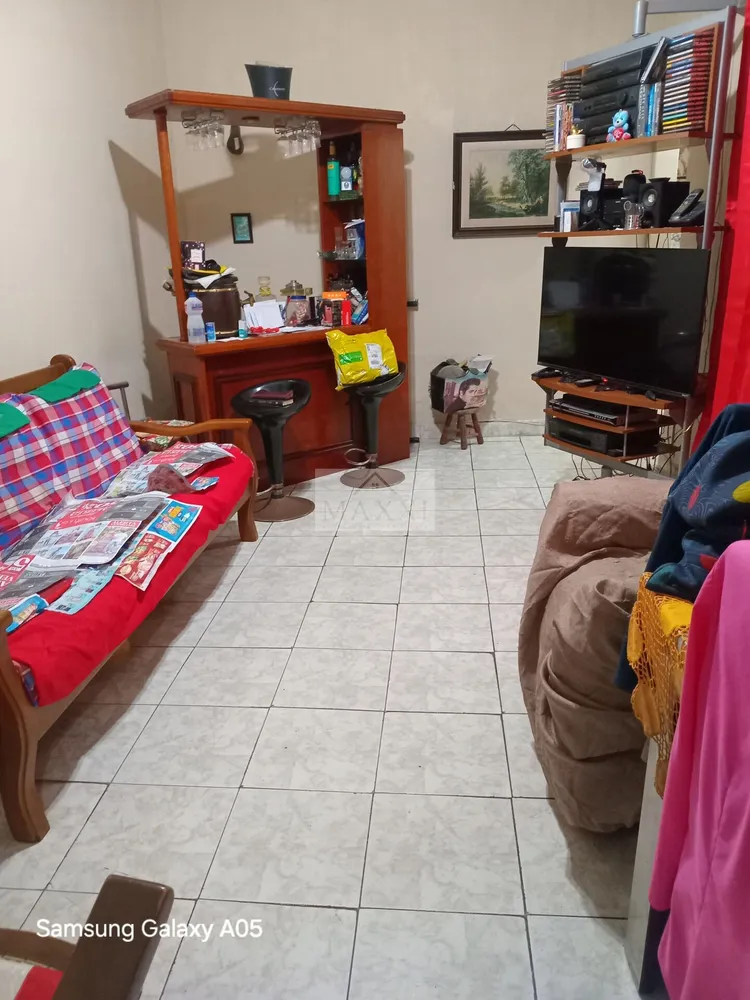 Apartamento, 3 quartos, 70 m² - Foto 3