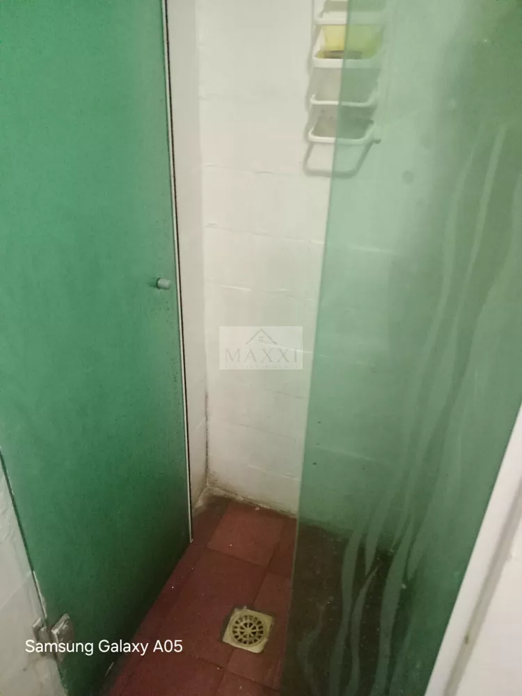 Apartamento, 3 quartos, 70 m² - Foto 8