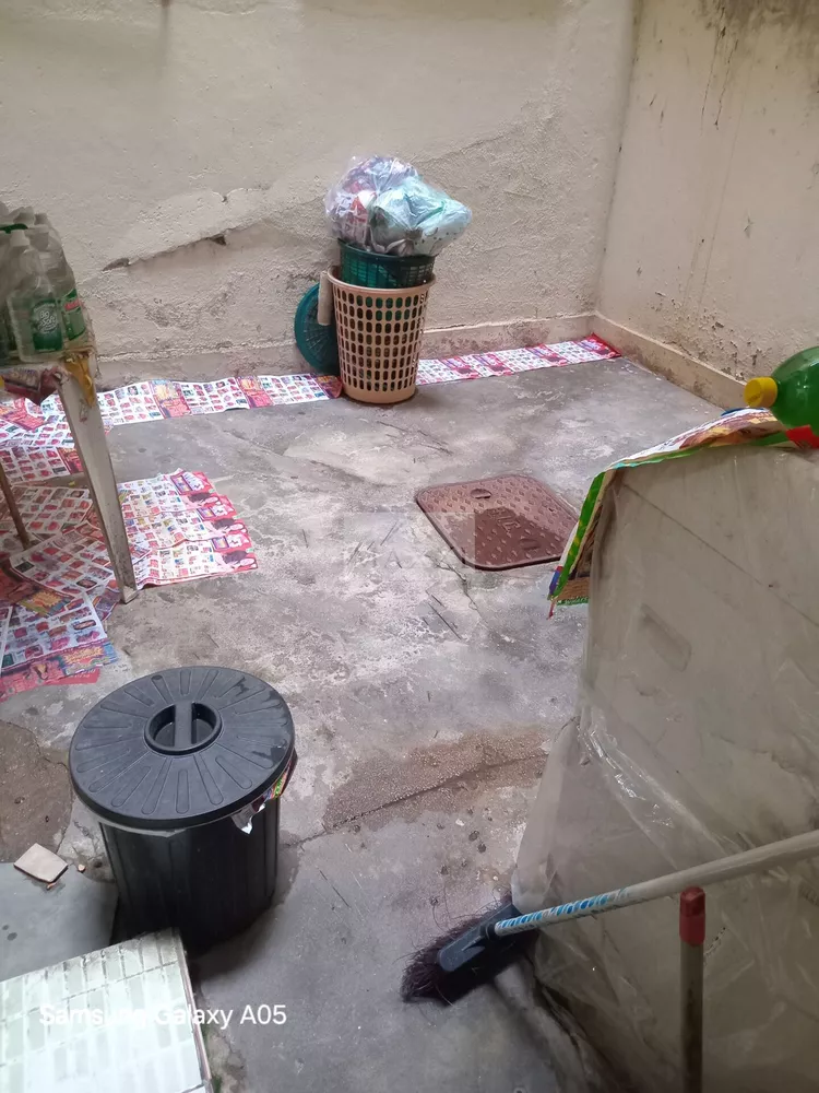Apartamento, 3 quartos, 70 m² - Foto 12