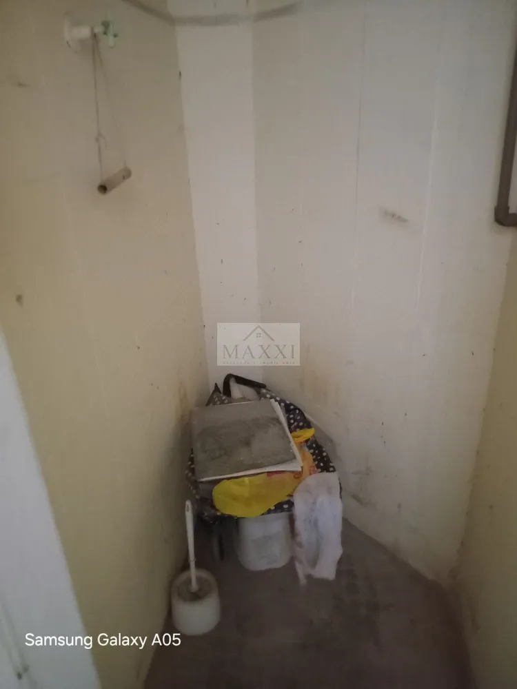 Apartamento, 3 quartos, 70 m² - Foto 16