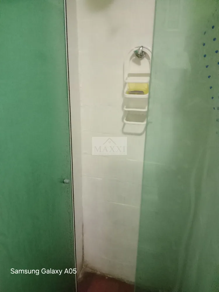 Apartamento, 3 quartos, 70 m² - Foto 22