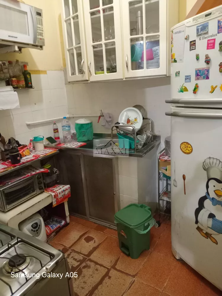 Apartamento, 3 quartos, 70 m² - Foto 7
