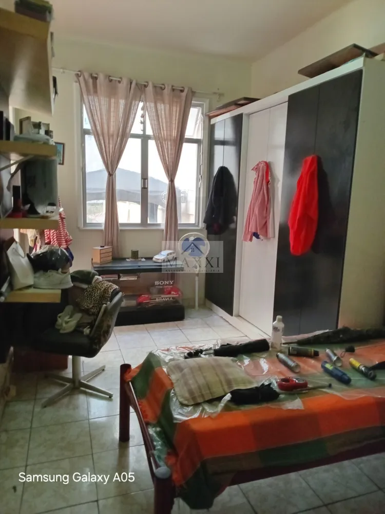 Apartamento, 3 quartos, 70 m² - Foto 11