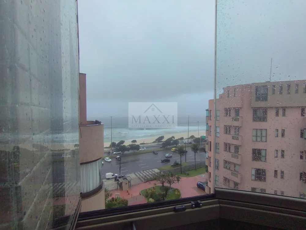 Cobertura, 1 quarto, 138 m² - Foto 14