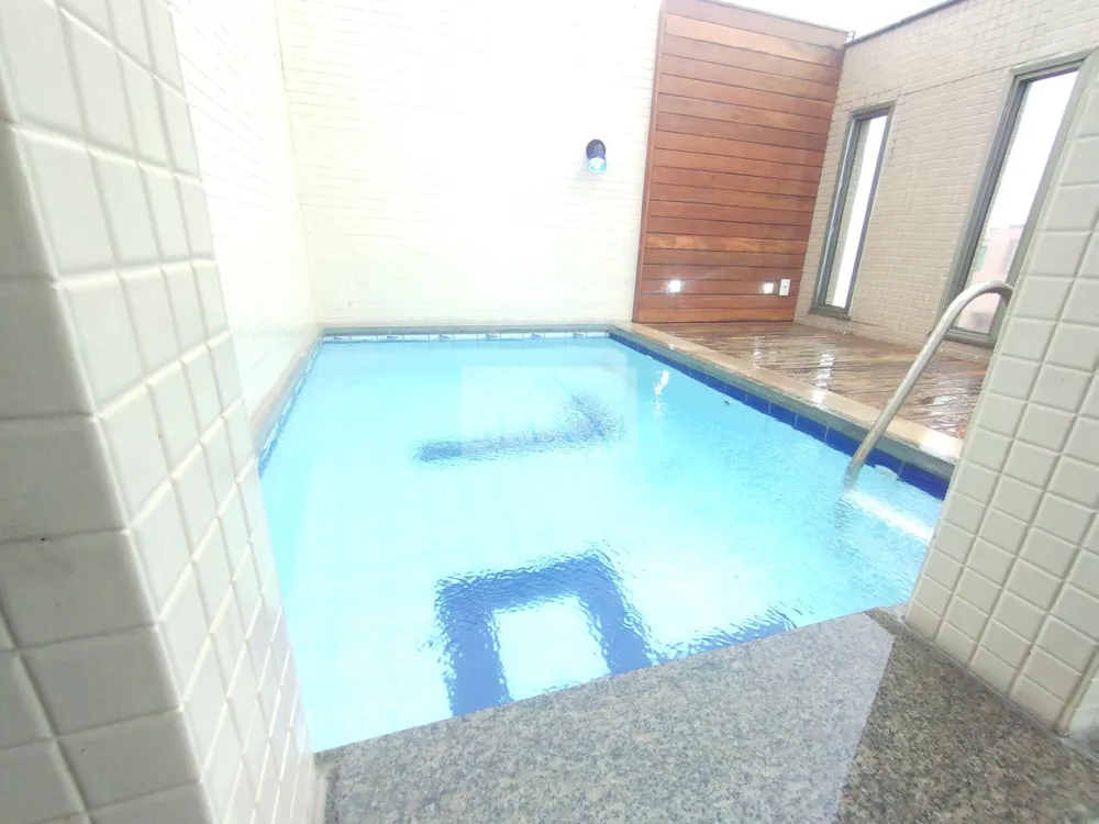Cobertura, 1 quarto, 138 m² - Foto 17