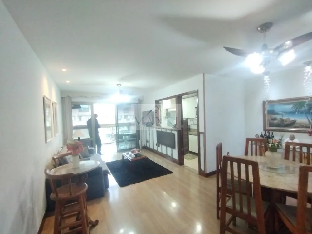 Cobertura, 1 quarto, 138 m² - Foto 24