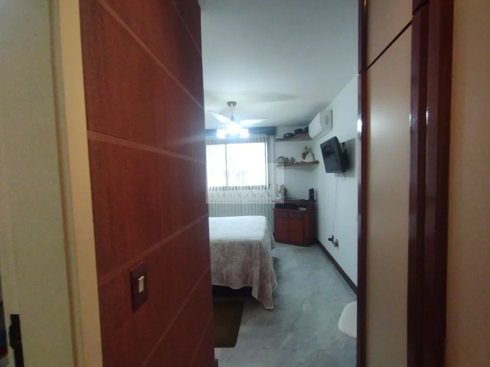 Cobertura, 1 quarto, 138 m² - Foto 16