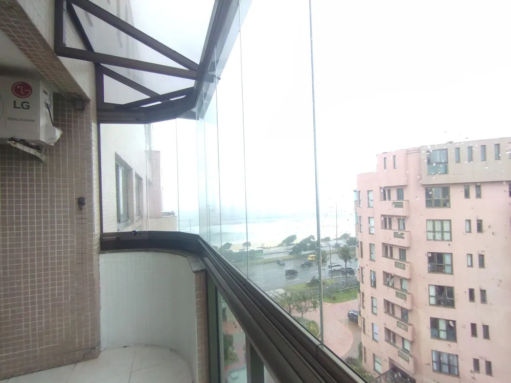 Cobertura, 1 quarto, 138 m² - Foto 12