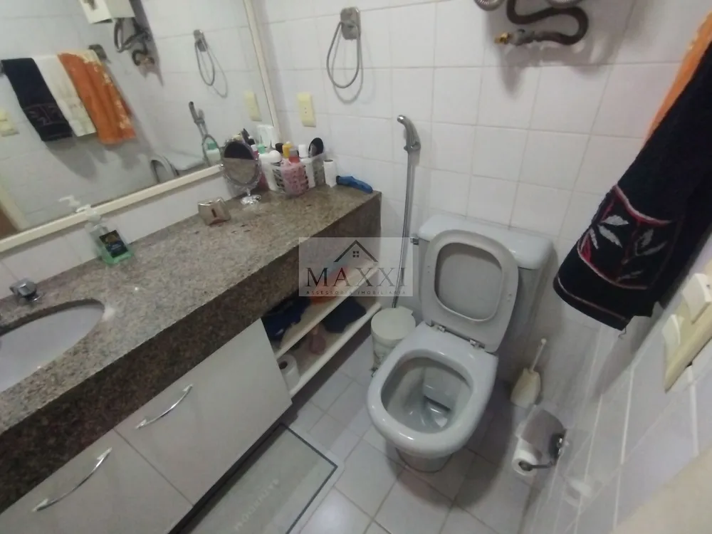 Cobertura, 1 quarto, 138 m² - Foto 2
