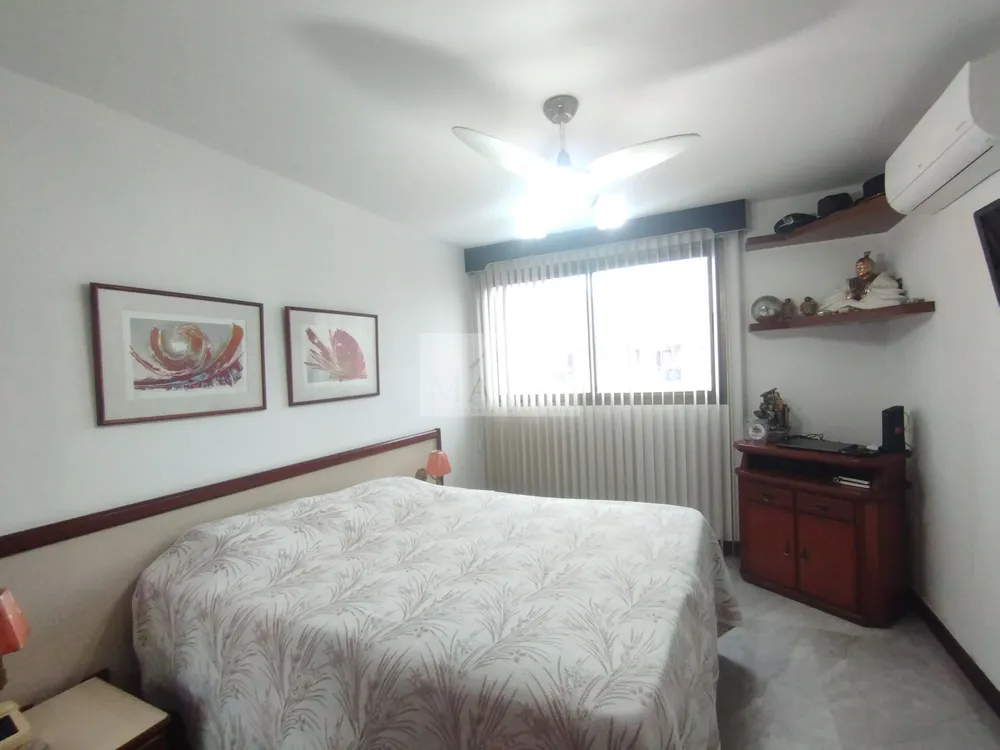 Cobertura, 1 quarto, 138 m² - Foto 6