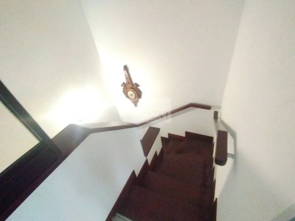 Cobertura, 1 quarto, 138 m² - Foto 9