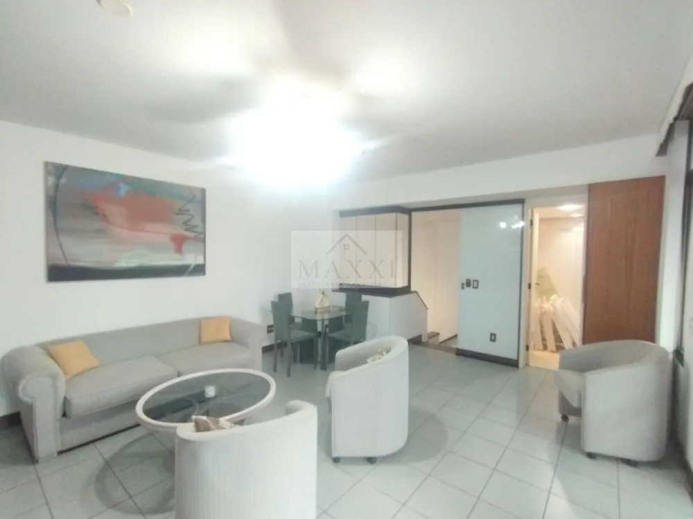 Cobertura, 1 quarto, 138 m² - Foto 3