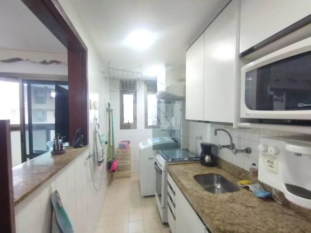 Cobertura, 1 quarto, 138 m² - Foto 10