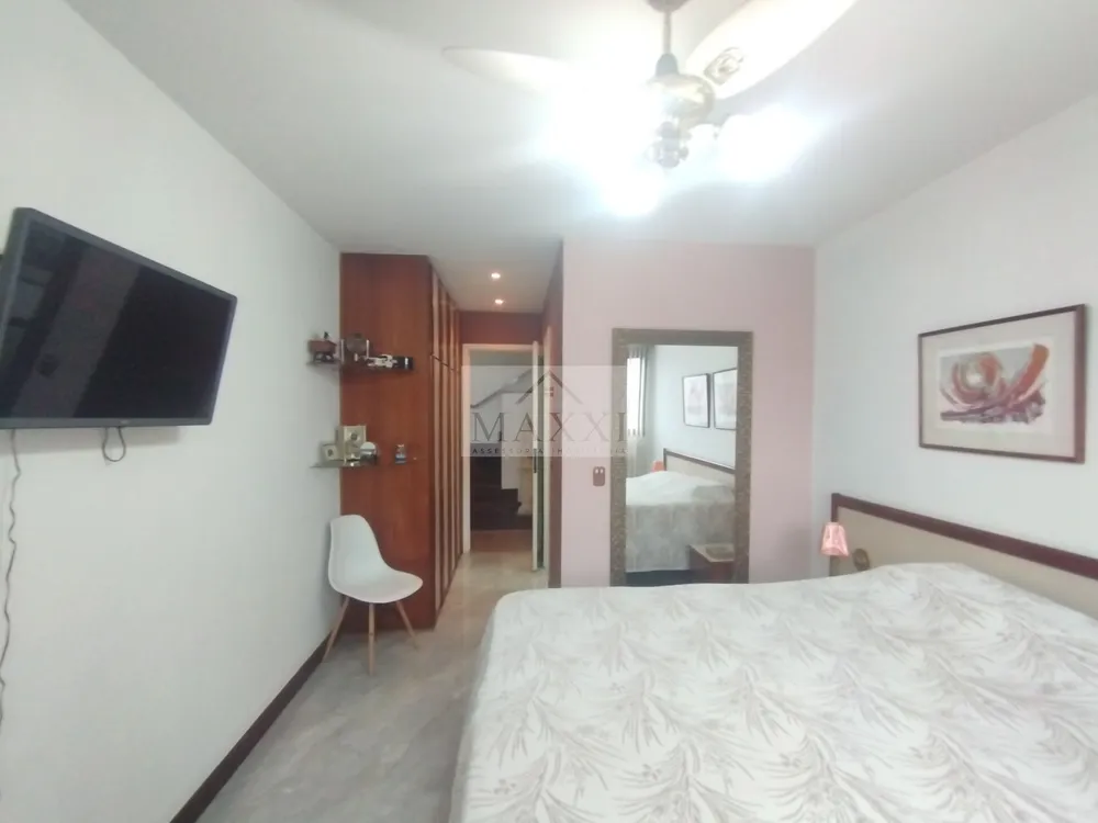 Cobertura, 1 quarto, 138 m² - Foto 1