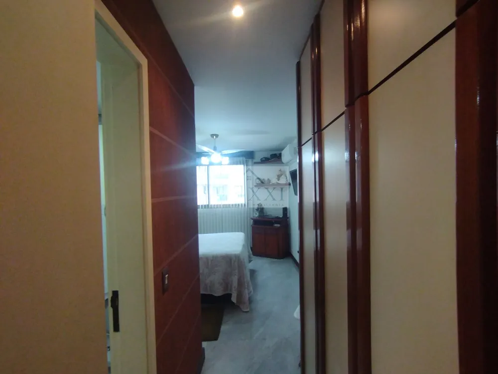 Cobertura, 1 quarto, 138 m² - Foto 11