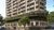 Apartamento, 3 quartos, 127 m² - Foto 1