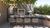 Apartamento, 3 quartos, 127 m² - Foto 4