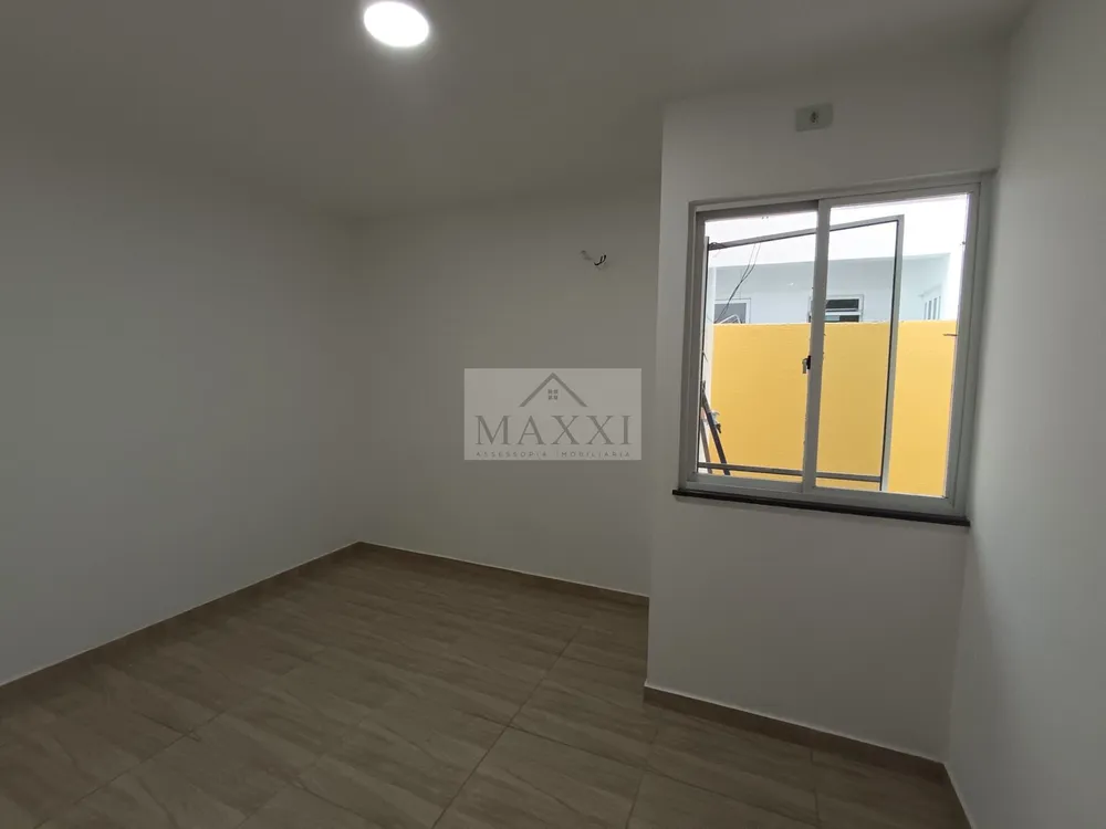 Casa, 2 quartos, 68 m² - Foto 11