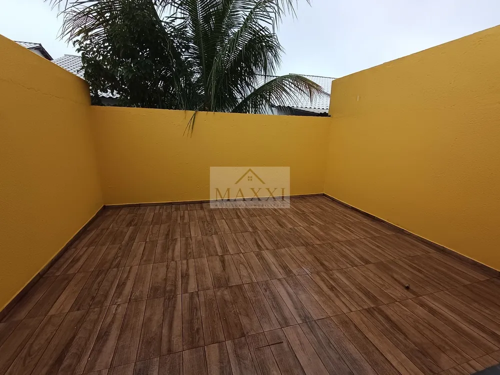 Casa, 2 quartos, 68 m² - Foto 20