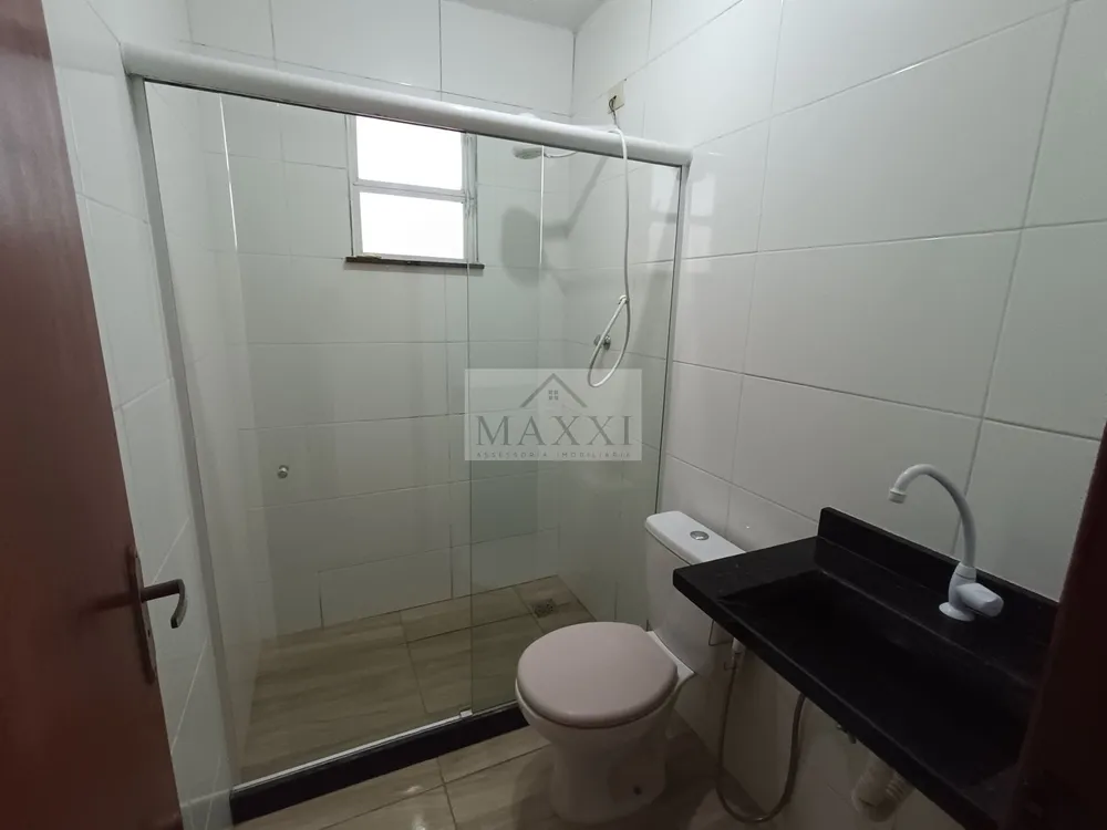 Casa, 2 quartos, 68 m² - Foto 12
