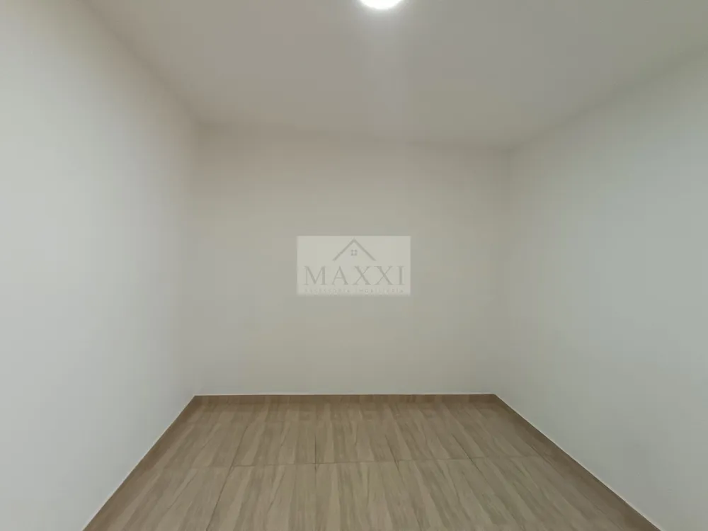 Casa, 2 quartos, 68 m² - Foto 14