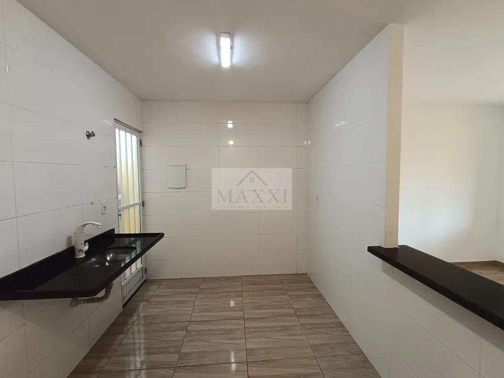 Casa, 2 quartos, 68 m² - Foto 10