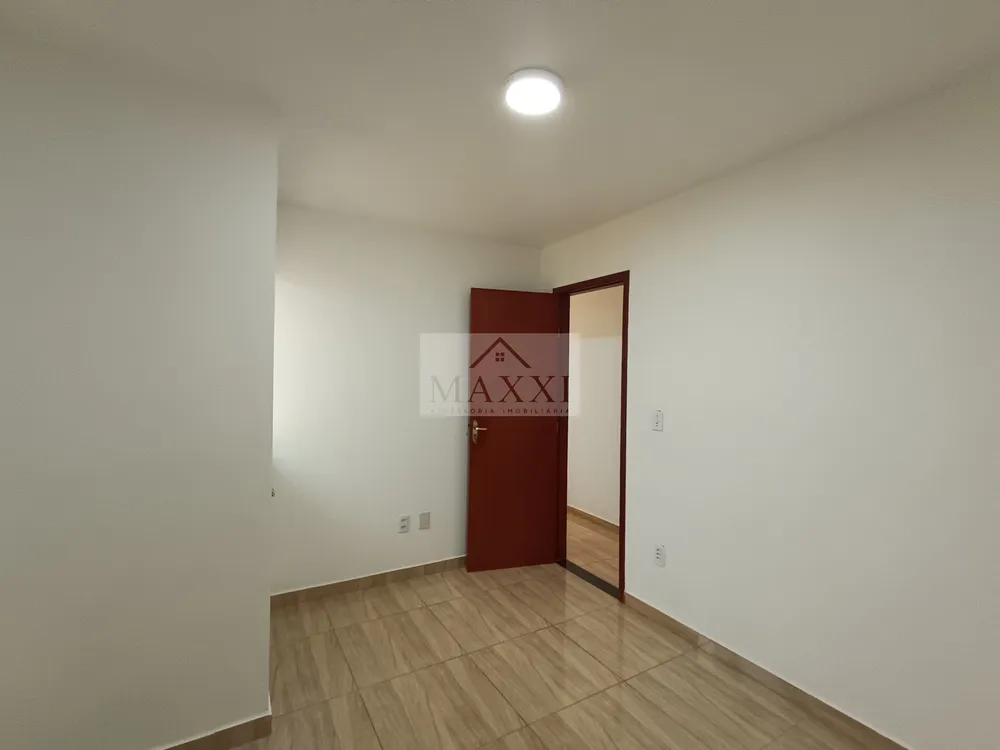 Casa, 2 quartos, 68 m² - Foto 13