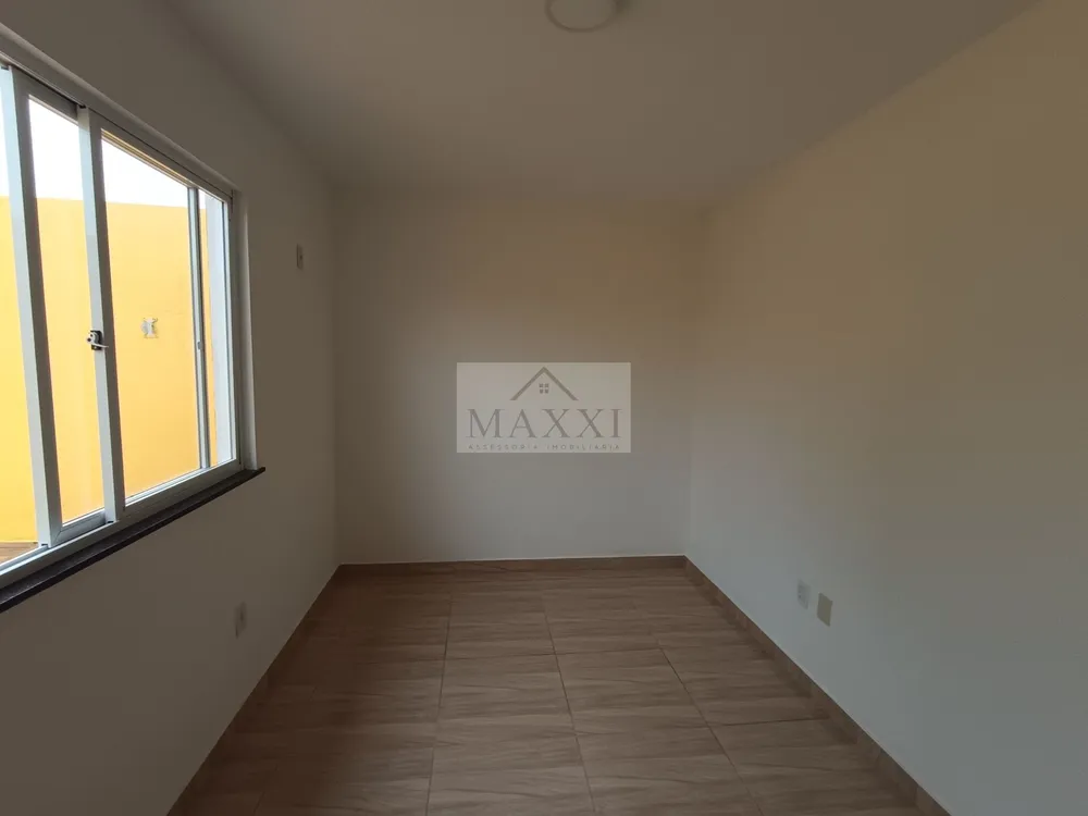 Casa, 2 quartos, 68 m² - Foto 17