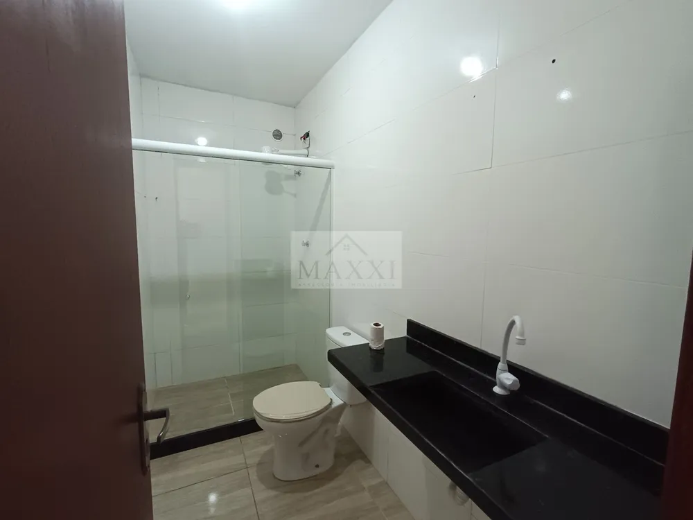 Casa, 2 quartos, 68 m² - Foto 15