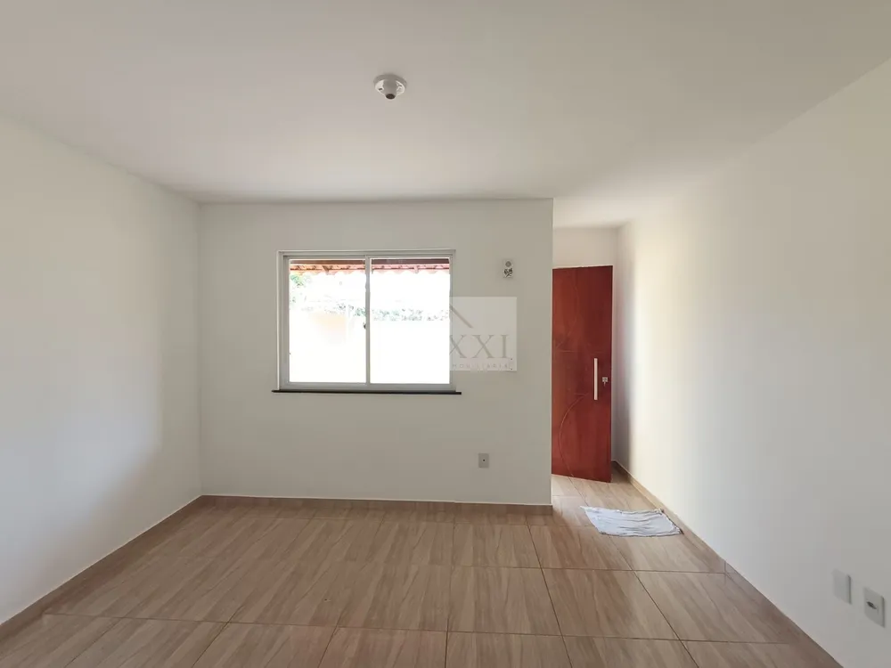 Casa, 2 quartos, 68 m² - Foto 7