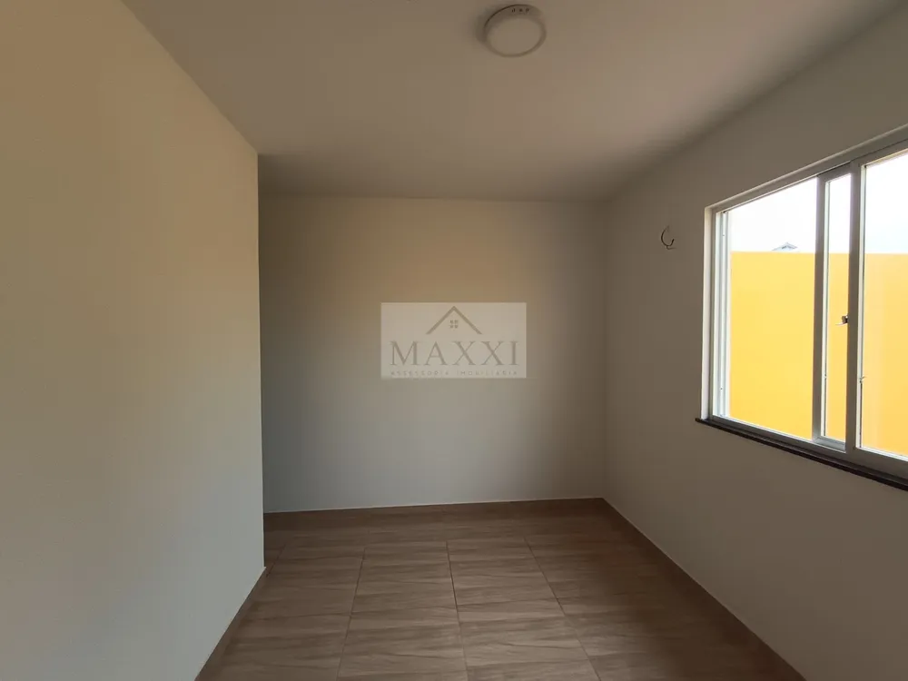 Casa, 2 quartos, 68 m² - Foto 16
