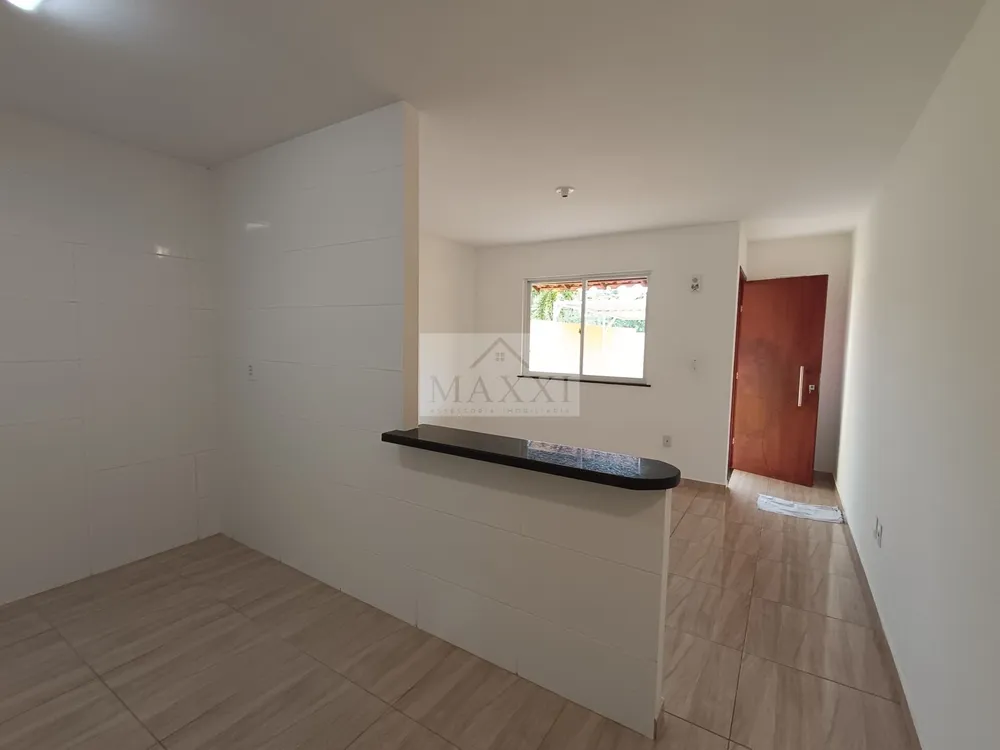 Casa, 2 quartos, 68 m² - Foto 9