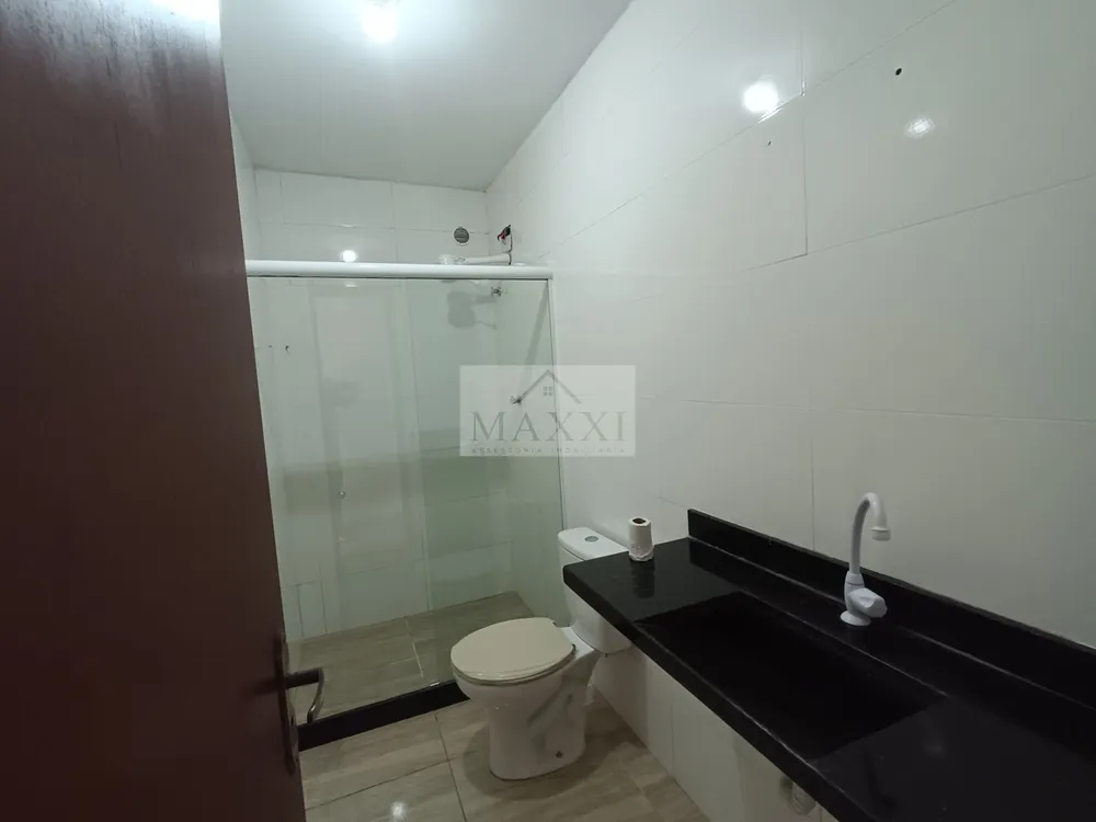 Casa, 2 quartos, 68 m² - Foto 18